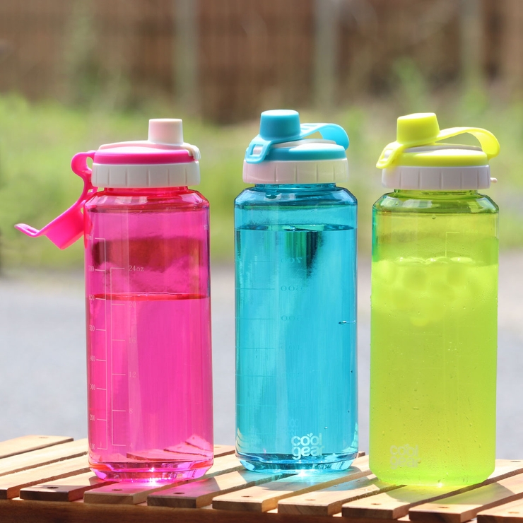 水筒 ZEN BOTTLE | livingut | 詳細画像15 
