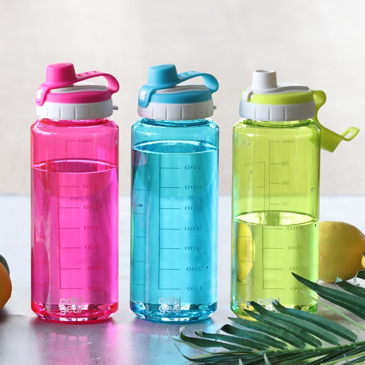 水筒 ZEN BOTTLE | livingut | 詳細画像16 