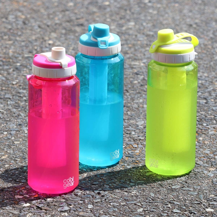 水筒 ZEN BOTTLE | livingut | 詳細画像20 