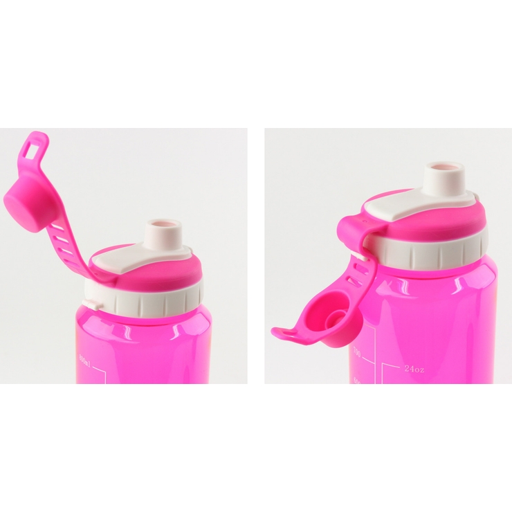 水筒 ZEN BOTTLE | livingut | 詳細画像7 