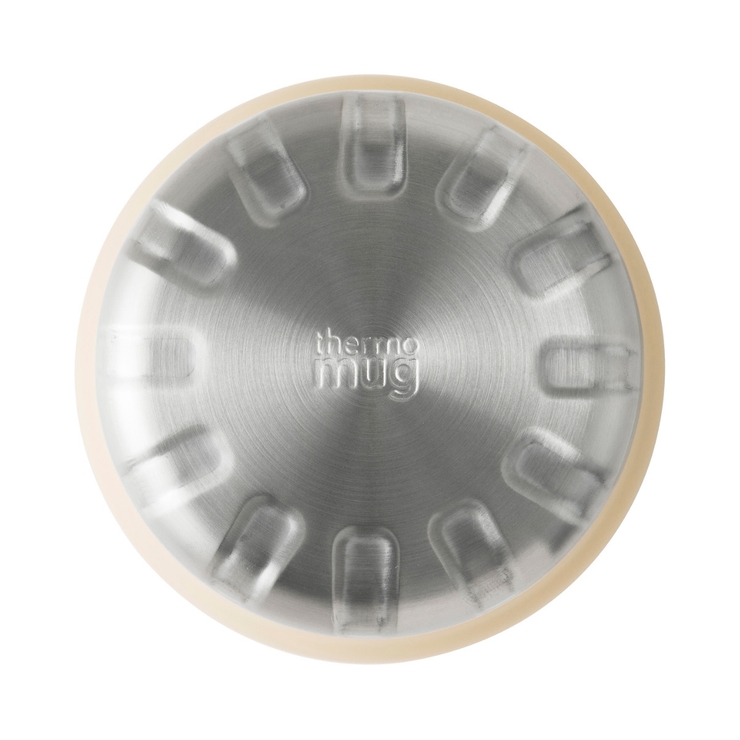 スープジャー MINI TANK | livingut | 詳細画像12 