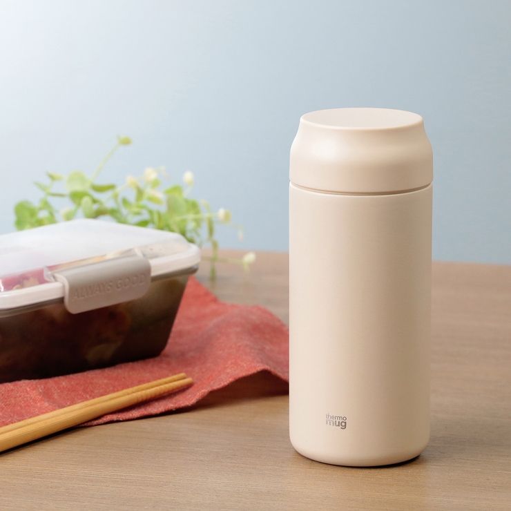 水筒 360ml ALLDAY | livingut | 詳細画像20 