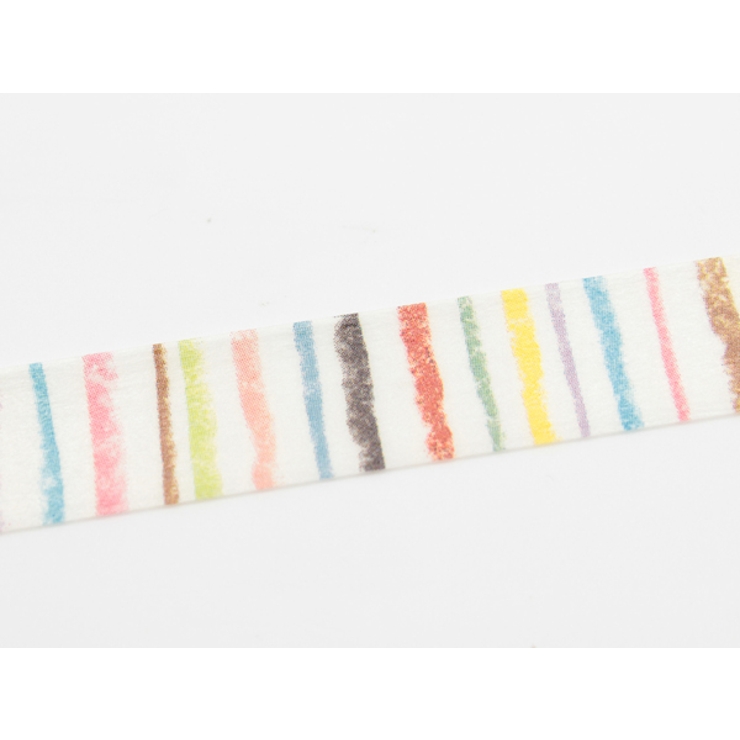 マスキングテープ mt for | livingut | 詳細画像3 