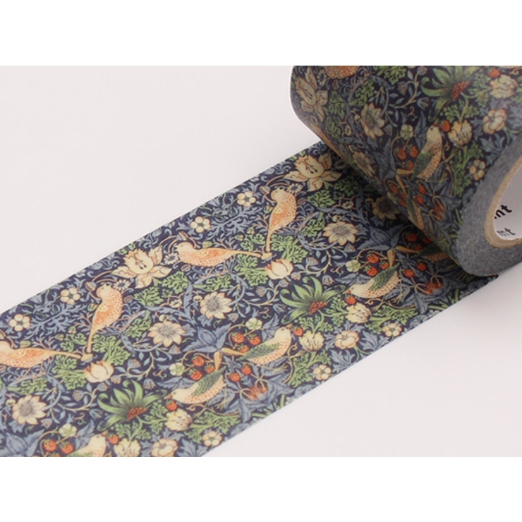 マスキングテープ mt 幅広 | livingut | 詳細画像3 