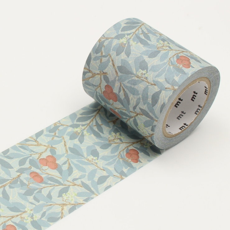 マスキングテープ mt 幅広 | livingut | 詳細画像1 