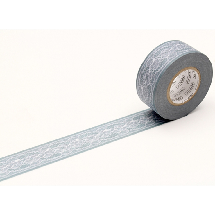 クラフトテープ 粘着テープ 幅広 | livingut | 詳細画像3 