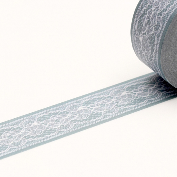 クラフトテープ 粘着テープ 幅広 | livingut | 詳細画像4 