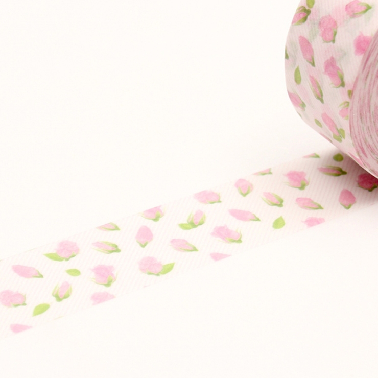 クラフトテープ 粘着テープ 幅広 | livingut | 詳細画像4 