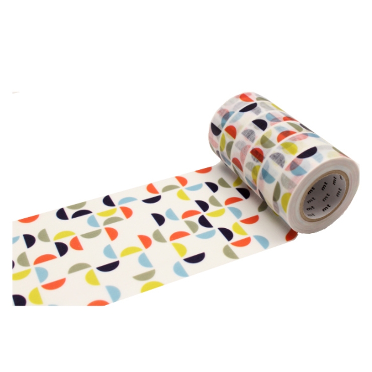 リメイクシート 窓用 パターン | livingut | 詳細画像11 