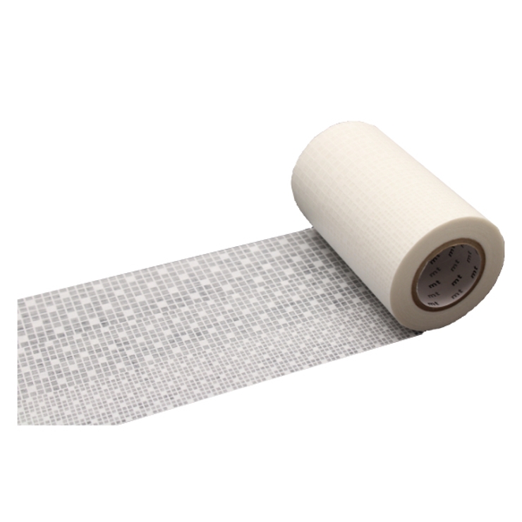 リメイクシート 窓用 パターン | livingut | 詳細画像12 