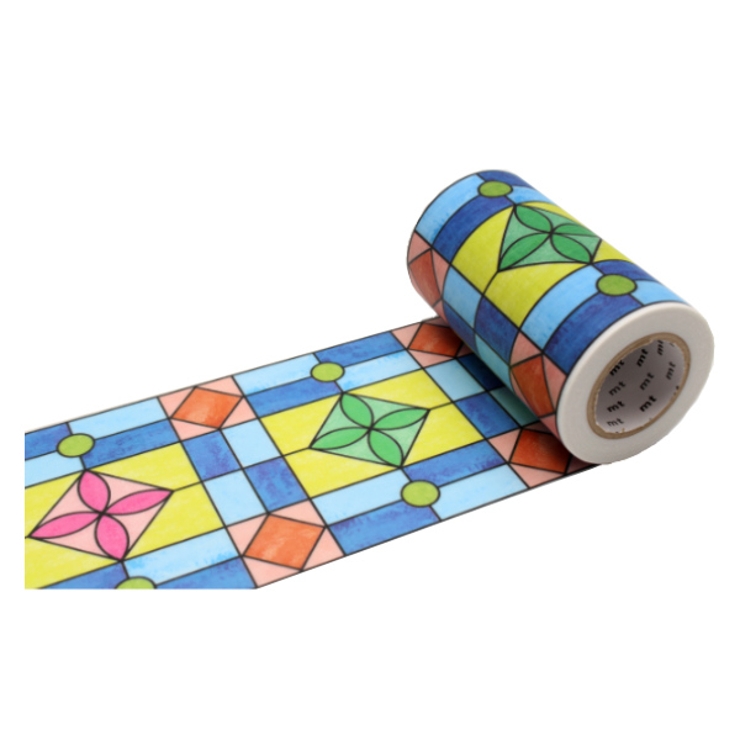 リメイクシート 窓用 パターン | livingut | 詳細画像13 