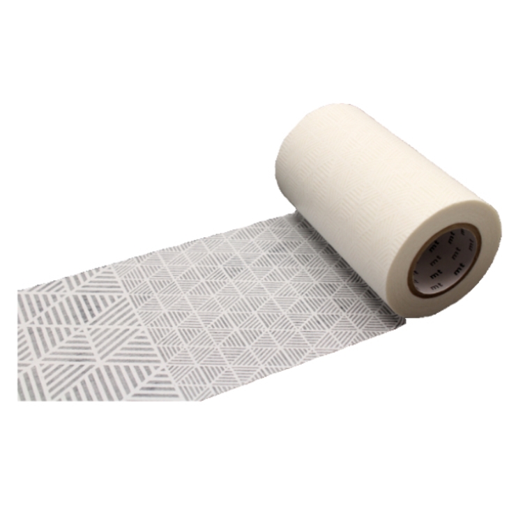 リメイクシート 窓用 パターン | livingut | 詳細画像14 