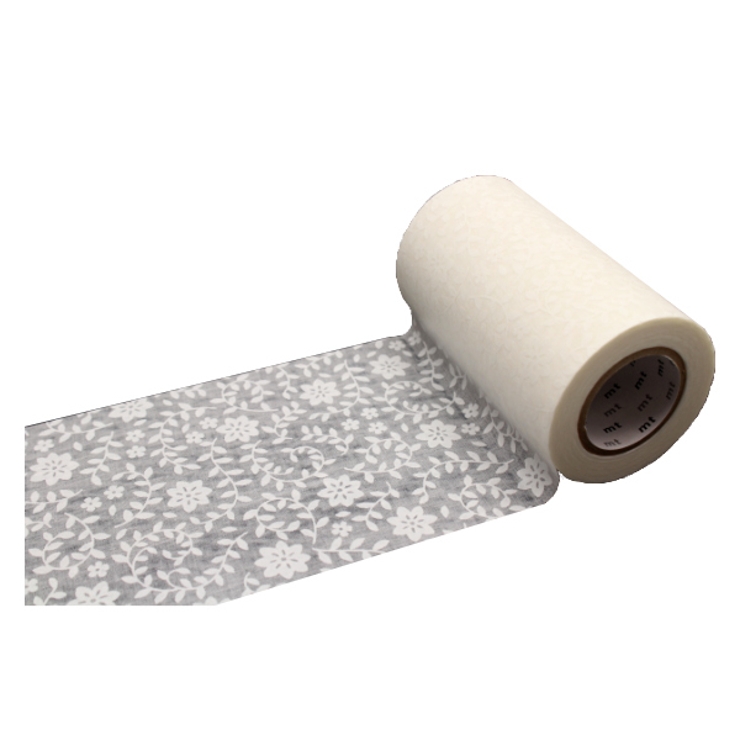 リメイクシート 窓用 パターン | livingut | 詳細画像15 