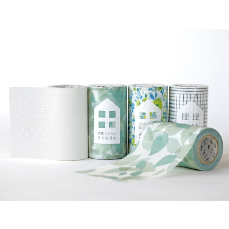 リメイクシート 窓用 パターン | livingut | 詳細画像6 