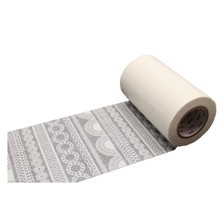 リメイクシート 窓用 パターン | livingut | 詳細画像10 