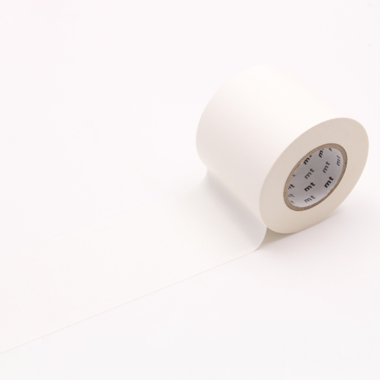 リメイクシート 下地 mt | livingut | 詳細画像2 