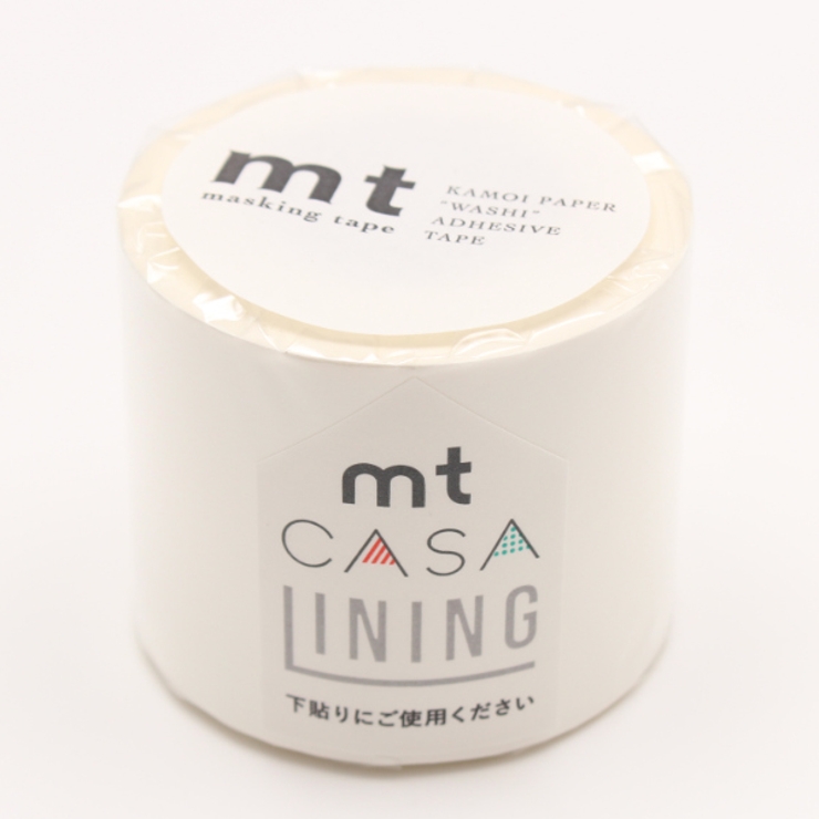 リメイクシート 下地 mt | livingut | 詳細画像3 