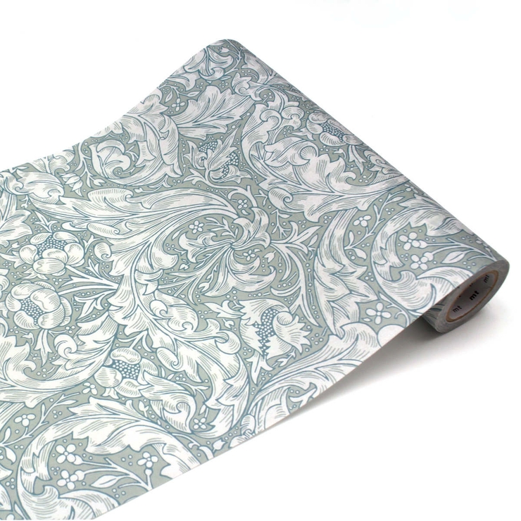 リメイクシート 壁用 ウィリアム | livingut | 詳細画像5 