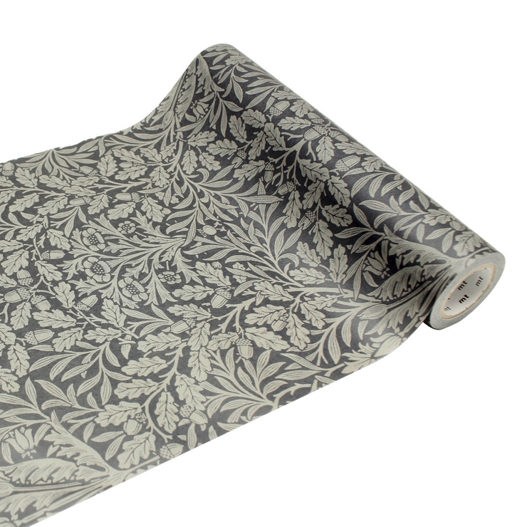 リメイクシート 壁用 ウィリアム | livingut | 詳細画像7 