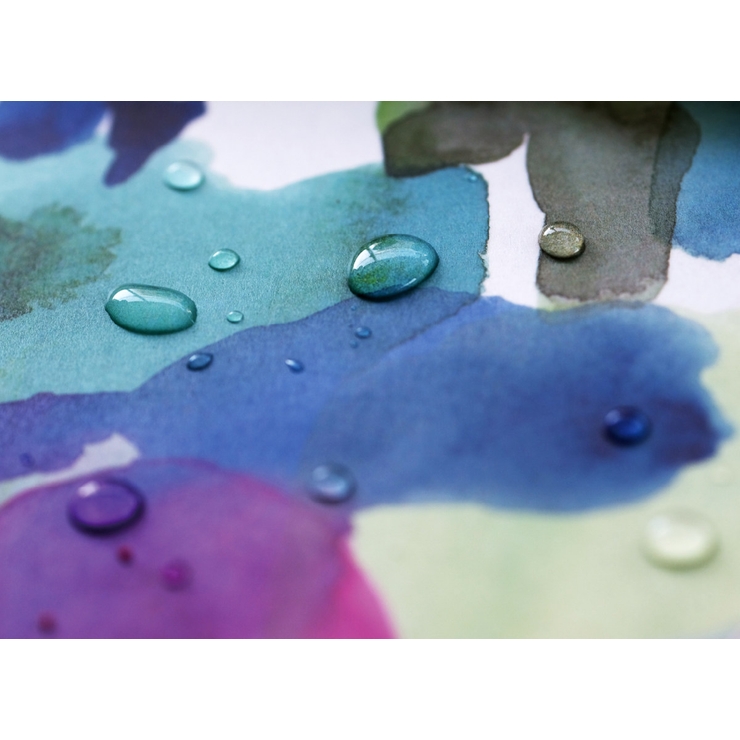 リメイクシート 壁用 bluebellgray | livingut | 詳細画像13 