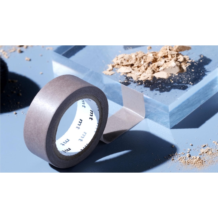 マスキングテープ mt 無地 | livingut | 詳細画像7 