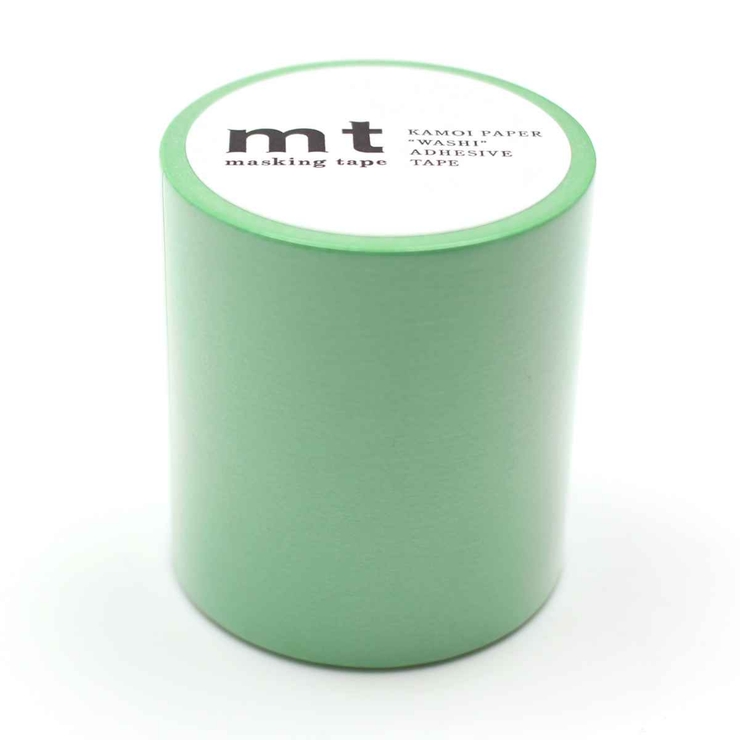 マスキングテープ mt 無地 | livingut | 詳細画像11 