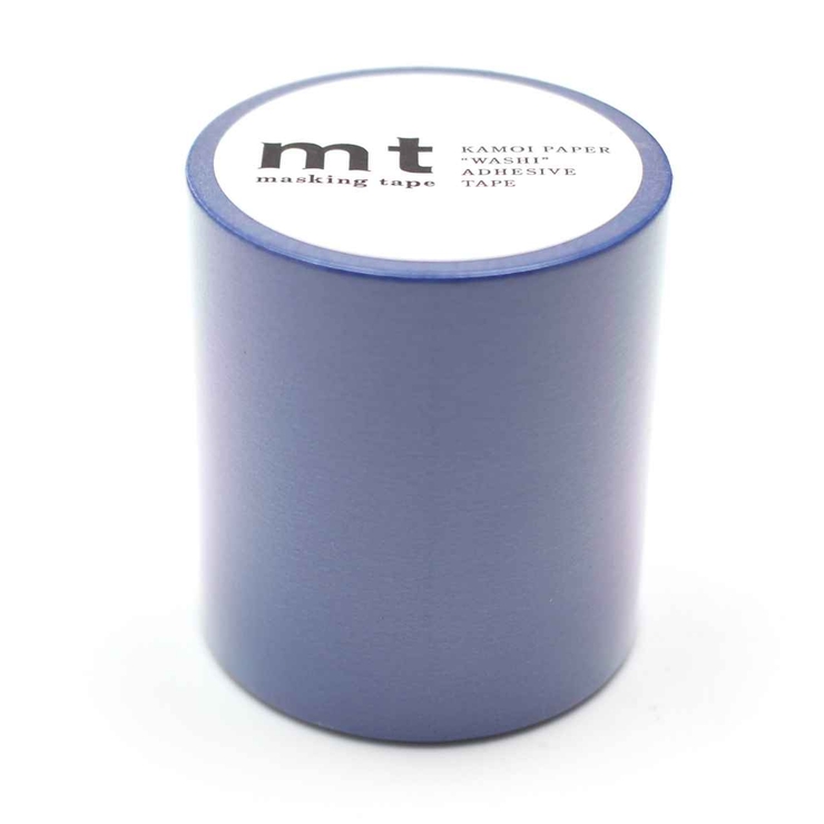 マスキングテープ mt 無地 | livingut | 詳細画像12 