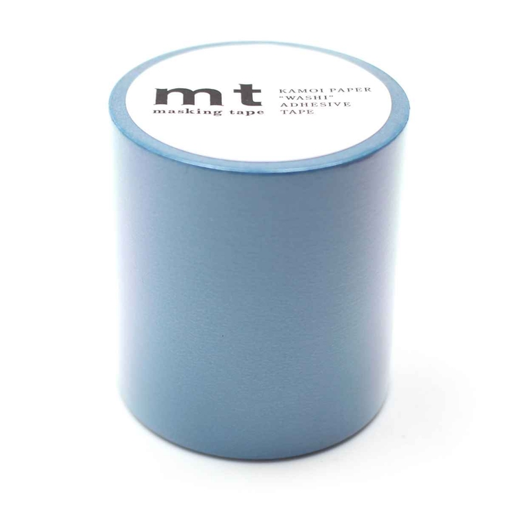 マスキングテープ mt 無地 | livingut | 詳細画像13 