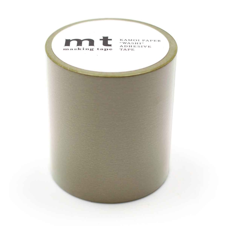 マスキングテープ mt 無地 | livingut | 詳細画像14 