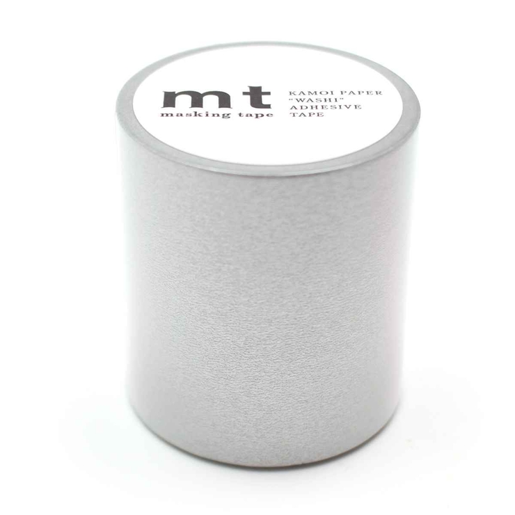 マスキングテープ mt 無地 | livingut | 詳細画像17 
