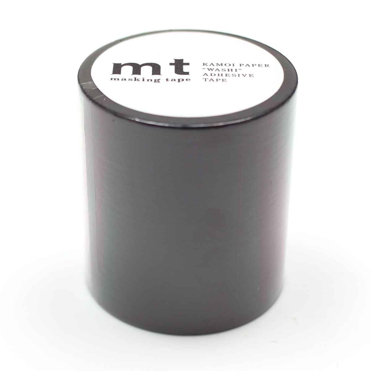 マスキングテープ mt 無地 | livingut | 詳細画像18 