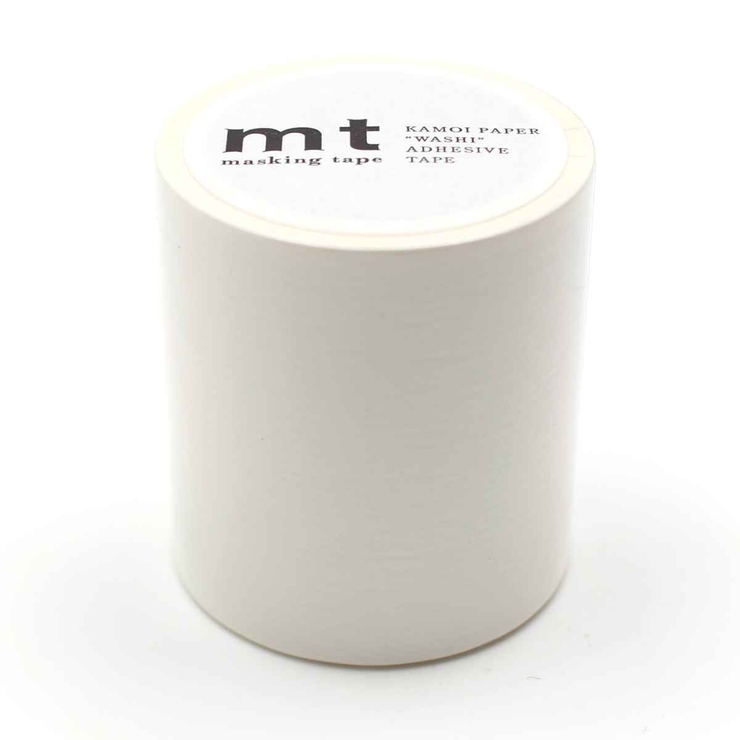 マスキングテープ mt 無地 | livingut | 詳細画像19 
