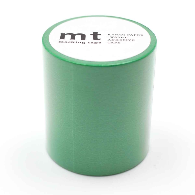 マスキングテープ mt 無地 | livingut | 詳細画像7 