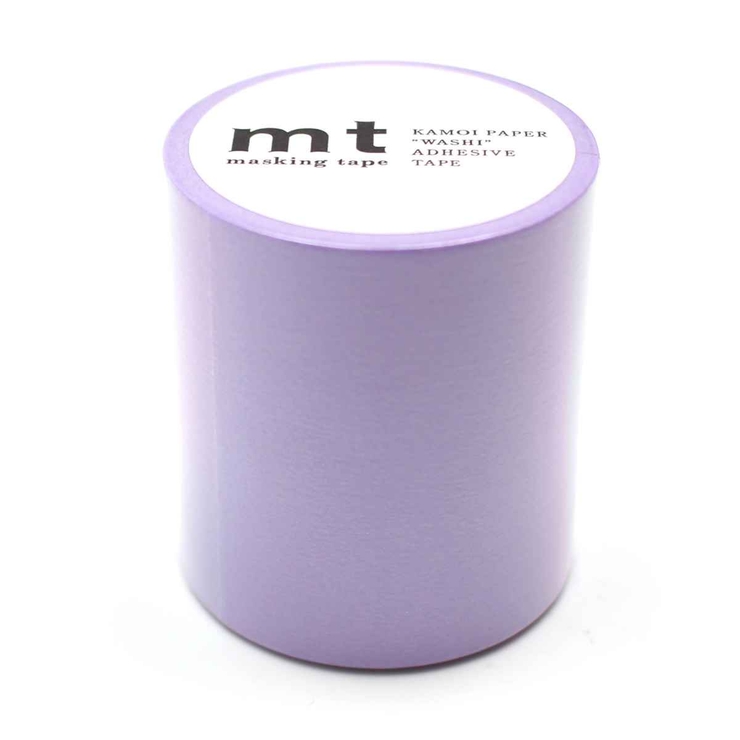 マスキングテープ mt 無地 | livingut | 詳細画像9 