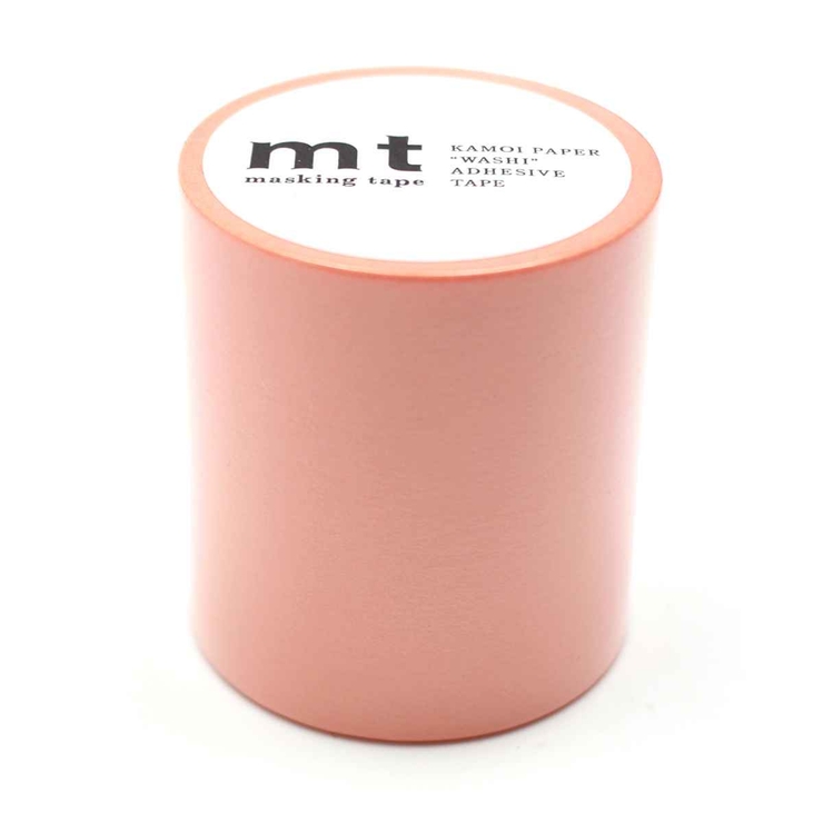 マスキングテープ mt 無地 | livingut | 詳細画像10 