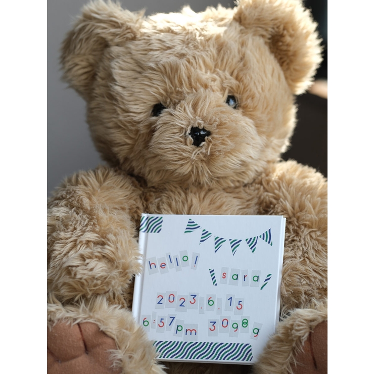 マスキングテープ mt PAPIER | livingut | 詳細画像8 