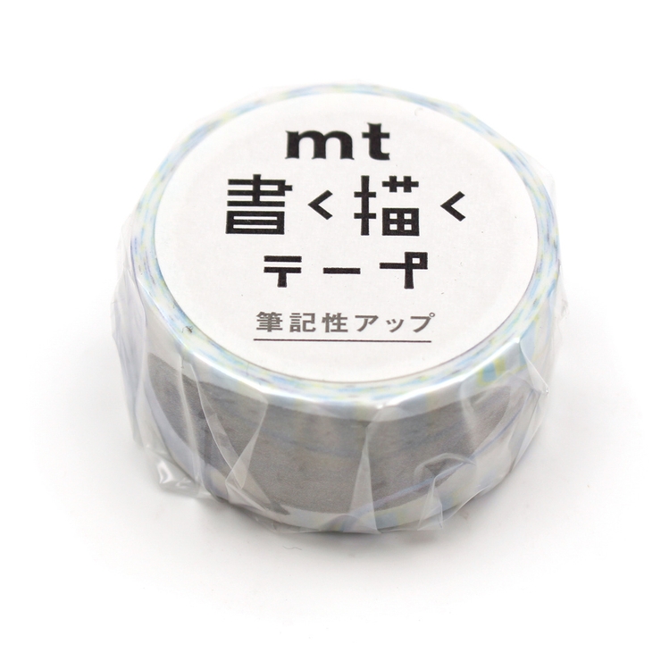 書く描くテープ マスキングテープ 異なる吹き出し | livingut | 詳細画像3 
