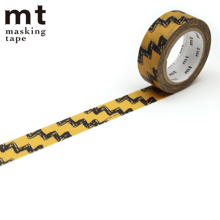 PEANUTS スヌーピー マスキングテープ 40個セット PEANUTS スヌーピー マスキングテープ 40個セット マスキングテープ mt