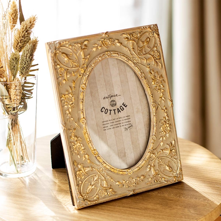 BTS 2020 FESTA フォトフレーム  ムードライト 新品未使用 BTS FESTA MOOD LIGHT ミニフォトセット｜Yahoo!フリマ（旧PayPayフリマ）