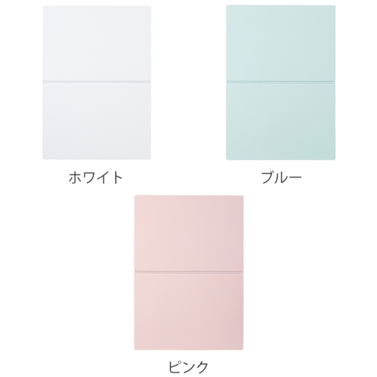 たためるまな板 36 5×25 | livingut | 詳細画像2 
