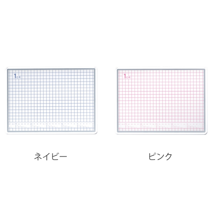 測れるまな板 Mプラス 30×22cm | livingut | 詳細画像2 