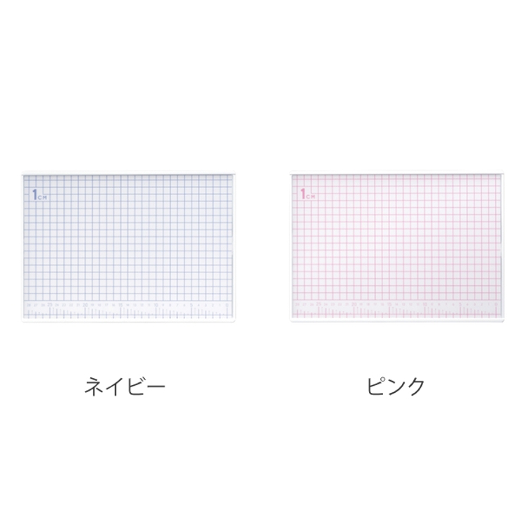測れるまな板 M 30 | livingut | 詳細画像2 