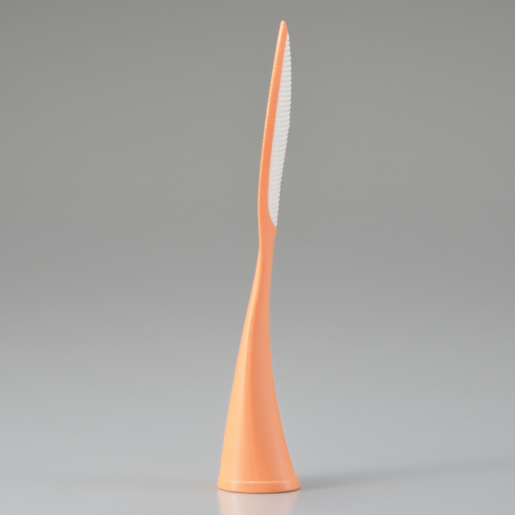 しゃもじ マミー ふたいろしゃもじ | livingut | 詳細画像3 