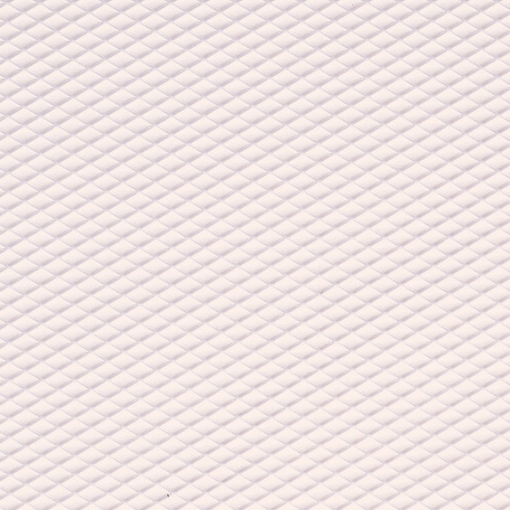 まな板 21×21cm 食洗機対応 | livingut | 詳細画像4 