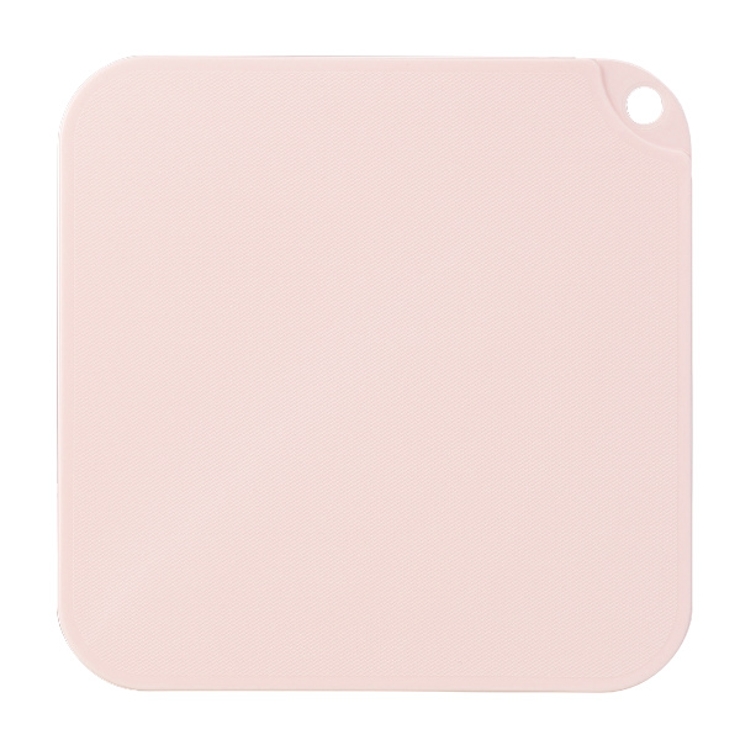 まな板 21×21cm 食洗機対応 | livingut | 詳細画像9 