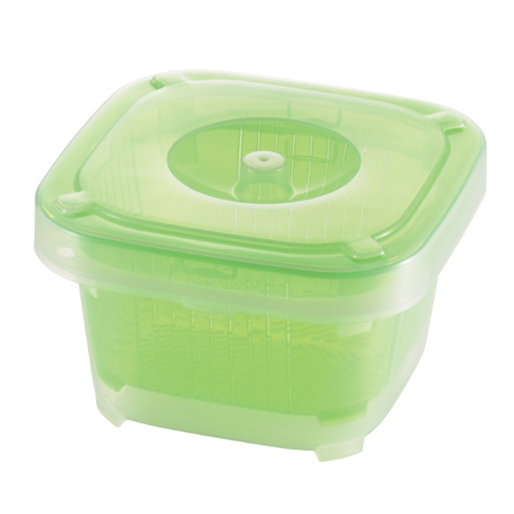 ザル ボウル 電子レンジ対応 | livingut | 詳細画像1 