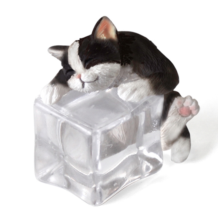 置物 猫 ネコ | livingut | 詳細画像6 