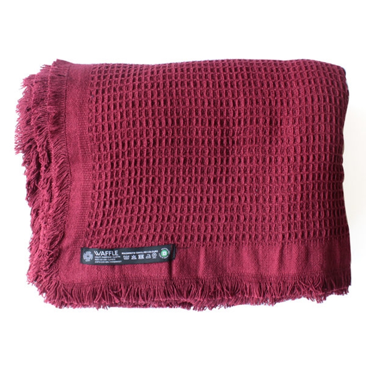 マルチカバー 横150×長さ220cm ソファー | livingut | 詳細画像13 