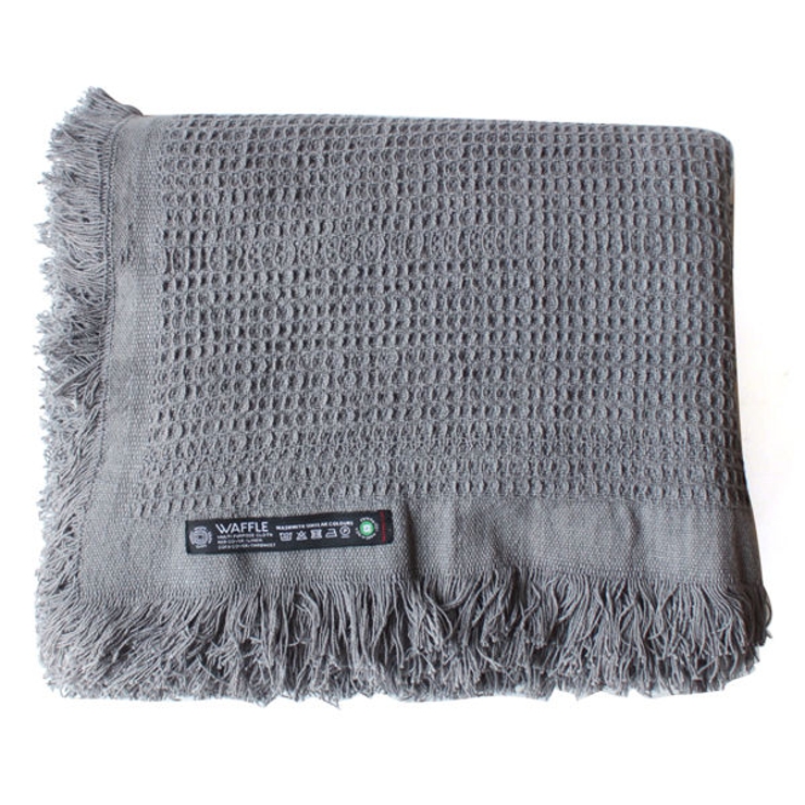 マルチカバー 横150×長さ220cm ソファー | livingut | 詳細画像17 