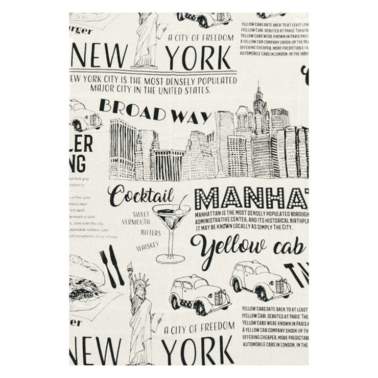 マルチカバー 横150×長さ225cm ソファー | livingut | 詳細画像11 